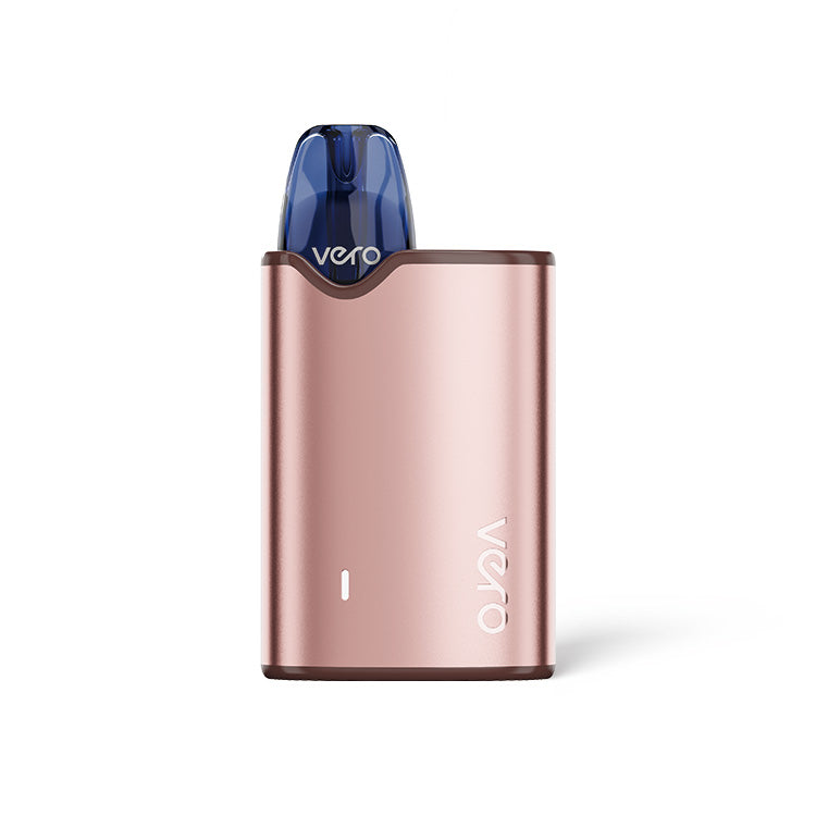 #color_blush pink